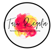 Tani Regalia