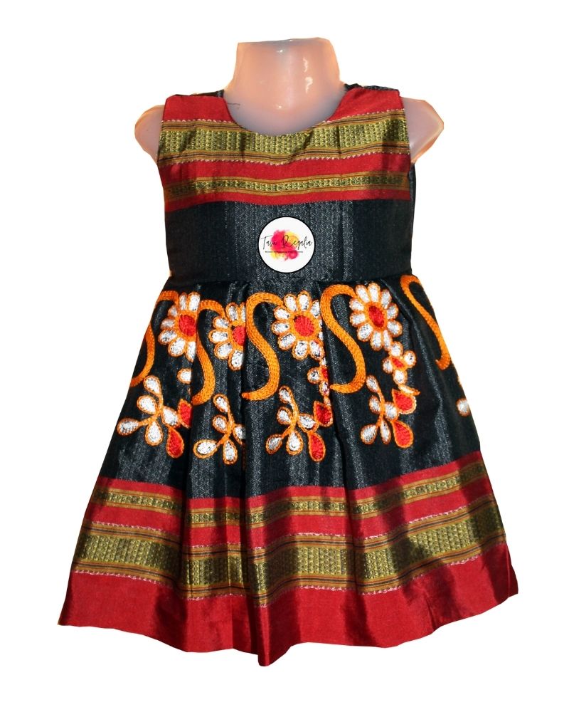 Nath frock