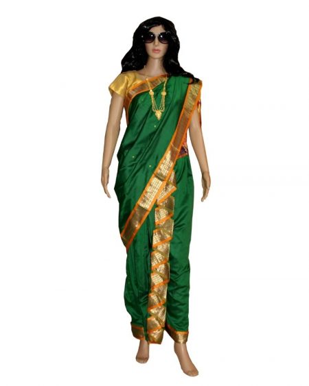shahi mastani